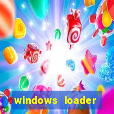 windows loader v2.2.2 download